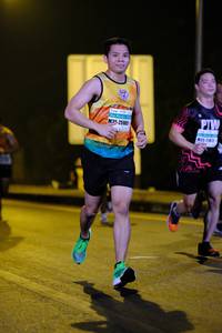BIB: 3525965, 718
                            <button type="button" onclick="openModal(8407973)" class="btn btn-primary btn-sm float-right btn-popup" data-toggle="modal" data-target=".modal-high-quality">
                        <i class="fas fa-shopping-cart"></i> Add to Cart
                    </button>
                                            <button type="button" onclick="isThisMe(8407973, true)" class="btn btn-success btn-sm float-right btn-popup btn-isme hidden" data-toggle="tooltip" data-placement="bottom" title="นี่คือรูปของคุณใช่ไหม คลิกที่นี่เพื่อเอาเข้าอัลบั้ม">
                        <i class="fas fa-plus"></i> Add to album
                    </button>
                    <button type="button" onclick="isThisMe(8407973, false)" class="btn btn-warning btn-sm float-right btn-popup btn-isnotme hidden">
                        <i class="fas fa-ban"></i> Remove from album
                    </button>